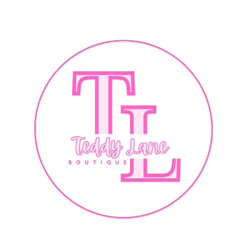 Teddy Lane Boutique 